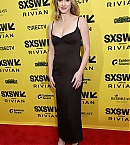 Filename=lili-14.jpg
Filesize=975KiB
Dimensions=1365x2048
Date added=Mar 09, 2025 lili-14.jpg