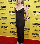Filename=lili-15.jpg
Filesize=994KiB
Dimensions=1365x2048
Date added=Mar 09, 2025 lili-15.jpg
