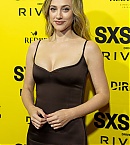 Filename=lili-16.jpg
Filesize=797KiB
Dimensions=1366x2048
Date added=Mar 09, 2025 lili-16.jpg