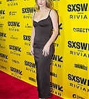 Filename=lili-2.jpg
Filesize=932KiB
Dimensions=2276x3413
Date added=Mar 09, 2025 lili-2.jpg