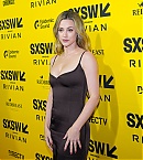 Filename=lili-3.jpg
Filesize=953KiB
Dimensions=3810x2540
Date added=Mar 09, 2025 lili-3.jpg