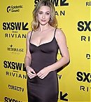 Filename=lili-44.jpg
Filesize=1379KiB
Dimensions=1638x2048
Date added=Mar 09, 2025 lili-44.jpg