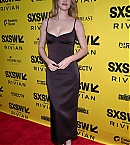 Filename=lili-47.jpg
Filesize=1157KiB
Dimensions=1366x2048
Date added=Mar 09, 2025 lili-47.jpg