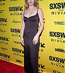 Filename=lili-50.jpg
Filesize=1179KiB
Dimensions=1366x2048
Date added=Mar 09, 2025 lili-50.jpg