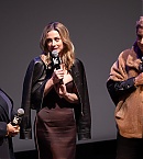 Filename=54815eg5r8.jpg
Filesize=674KiB
Dimensions=2457x1567
Date added=Mar 09, 2025 54815eg5r8.jpg
