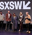 Filename=584df52.jpg
Filesize=630KiB
Dimensions=2457x1567
Date added=Mar 09, 2025 584df52.jpg