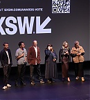 Filename=5ahew2rje.jpg
Filesize=547KiB
Dimensions=2457x1567
Date added=Mar 09, 2025 5ahew2rje.jpg