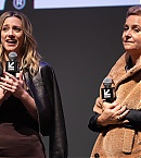 Filename=6b95d2.jpg
Filesize=720KiB
Dimensions=2457x1567
Date added=Mar 09, 2025 6b95d2.jpg