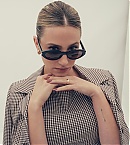 Filename=ZZ4BxSqD_o.jpg
Filesize=342KiB
Dimensions=1080x1350
Date added=Mar 09, 2025 ZZ4BxSqD_o.jpg