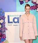 Filename=lili-2.jpg
Filesize=1037KiB
Dimensions=2048x1365
Date added=May 20, 2025 lili-2.jpg