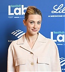 Filename=lili-21.jpg
Filesize=2380KiB
Dimensions=5000x3333
Date added=May 20, 2025 lili-21.jpg