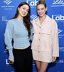Filename=lili-22.jpg
Filesize=3045KiB
Dimensions=3853x5000
Date added=May 20, 2025 lili-22.jpg