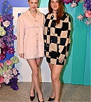 Filename=lili-4.jpg
Filesize=1429KiB
Dimensions=1365x2048
Date added=May 20, 2025 lili-4.jpg