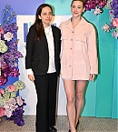 Filename=lili-5.jpg
Filesize=1266KiB
Dimensions=1366x2048
Date added=May 20, 2025 lili-5.jpg