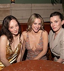 Filename=845847-5.jpg
Filesize=939KiB
Dimensions=2457x1566
Date added=Jun 09, 2025 845847-5.jpg