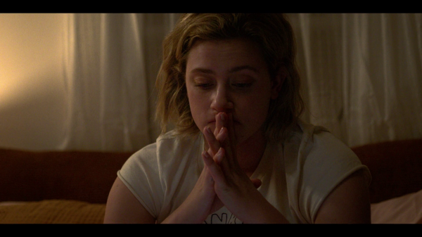 vlcsnap-00152.png