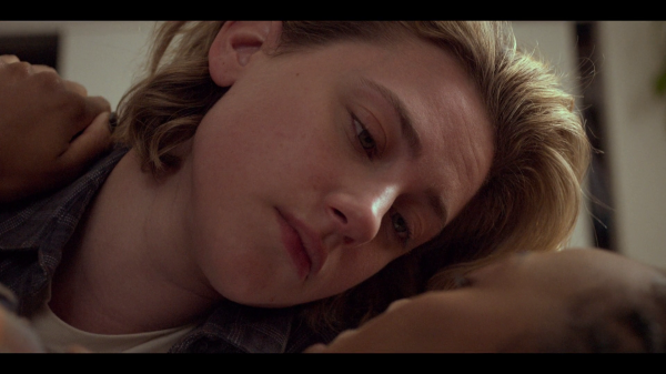 vlcsnap-00278.png