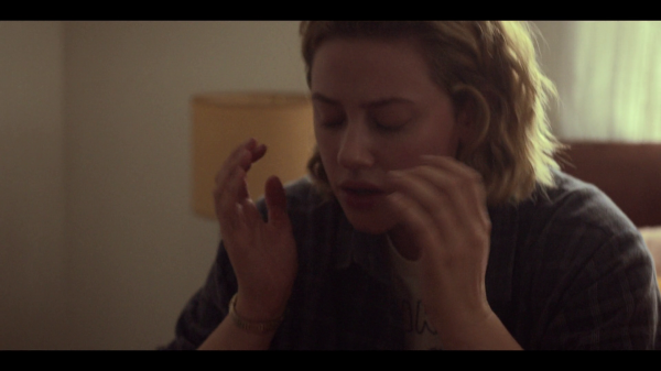 vlcsnap-00296.png