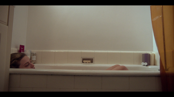 vlcsnap-00346.png