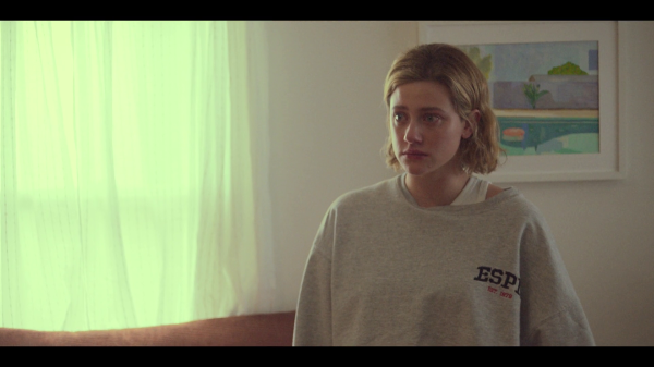 vlcsnap-00372.png