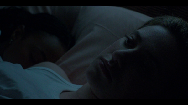 vlcsnap-00393.png
