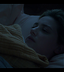 vlcsnap-00160.png