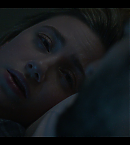 vlcsnap-00224.png
