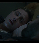 vlcsnap-00251.png