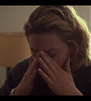 vlcsnap-00297.png