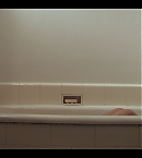 vlcsnap-00347.png