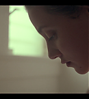 vlcsnap-00356.png