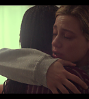 vlcsnap-00380.png