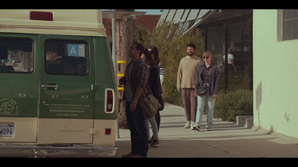 vlcsnap-00312.png