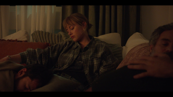 vlcsnap-00375.png