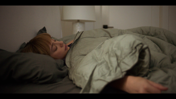 vlcsnap-00437.png