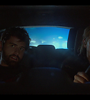 vlcsnap-00223.png
