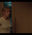 vlcsnap-00273.png