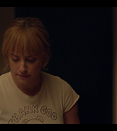 vlcsnap-00276.png