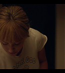 vlcsnap-00277.png