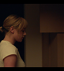 vlcsnap-00278.png