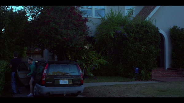 vlcsnap-00132.png