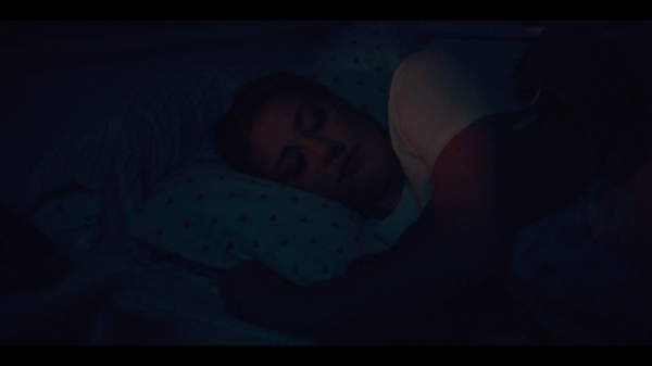 vlcsnap-00161.png