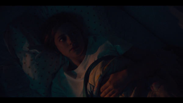 vlcsnap-00180.png