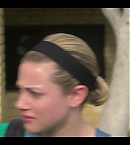 Filename=vlcsnap-00130.png
Filesize=1862KiB
Dimensions=1920x1080
Date added=Aug 10, 2025 vlcsnap-00130.png