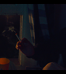 vlcsnap-00145.png