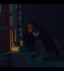 vlcsnap-00148.png