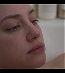 Filename=vlcsnap-00183.png
Filesize=1896KiB
Dimensions=1920x1080
Date added=Aug 10, 2025 vlcsnap-00183.png