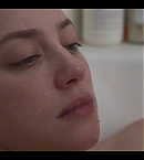 Filename=vlcsnap-00184.png
Filesize=2395KiB
Dimensions=1920x1080
Date added=Aug 10, 2025 vlcsnap-00184.png