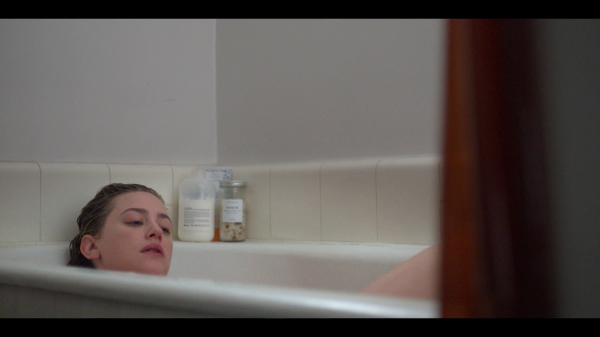 vlcsnap-00016.png