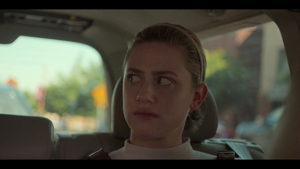 vlcsnap-00101.png